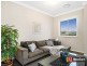 91 Amarco Circuit, The Ponds NSW 2769