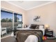 91 Amarco Circuit, The Ponds NSW 2769