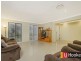 53 Damien Drive, Parklea NSW 2768