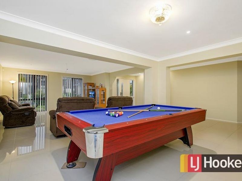 53 Damien Drive, Parklea NSW 2768