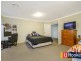 53 Damien Drive, Parklea NSW 2768