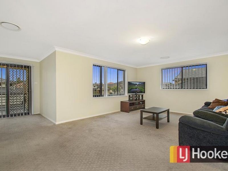 53 Damien Drive, Parklea NSW 2768