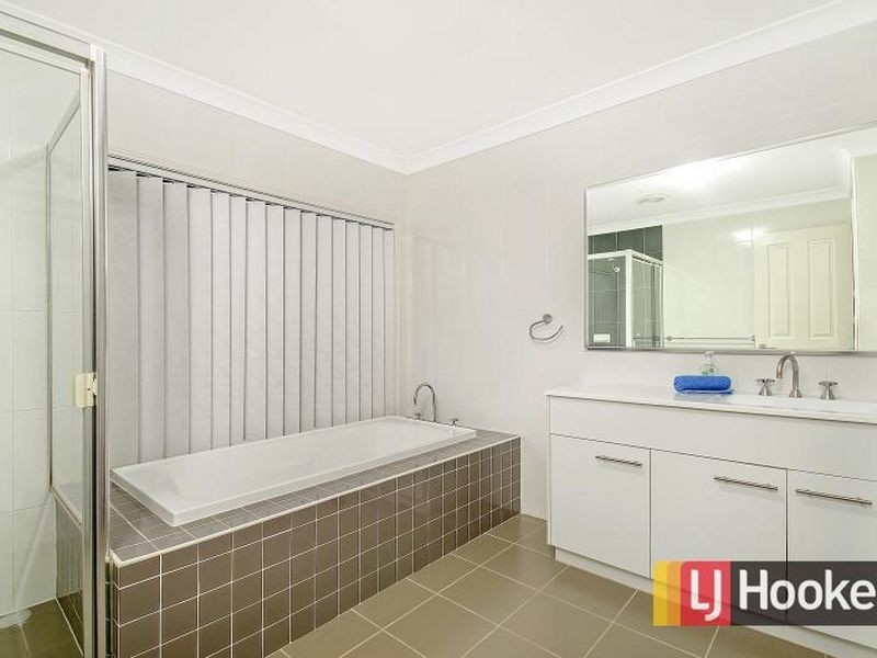 53 Damien Drive, Parklea NSW 2768