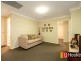 22 Trinity Ave, Kellyville NSW 2155