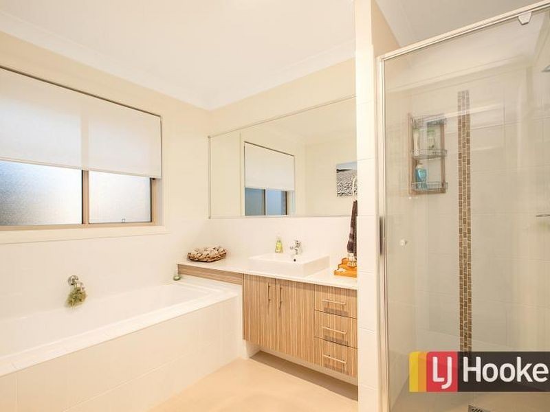 22 Trinity Ave, Kellyville NSW 2155