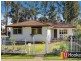 36 Mandoo Drive, Doonside NSW 2767