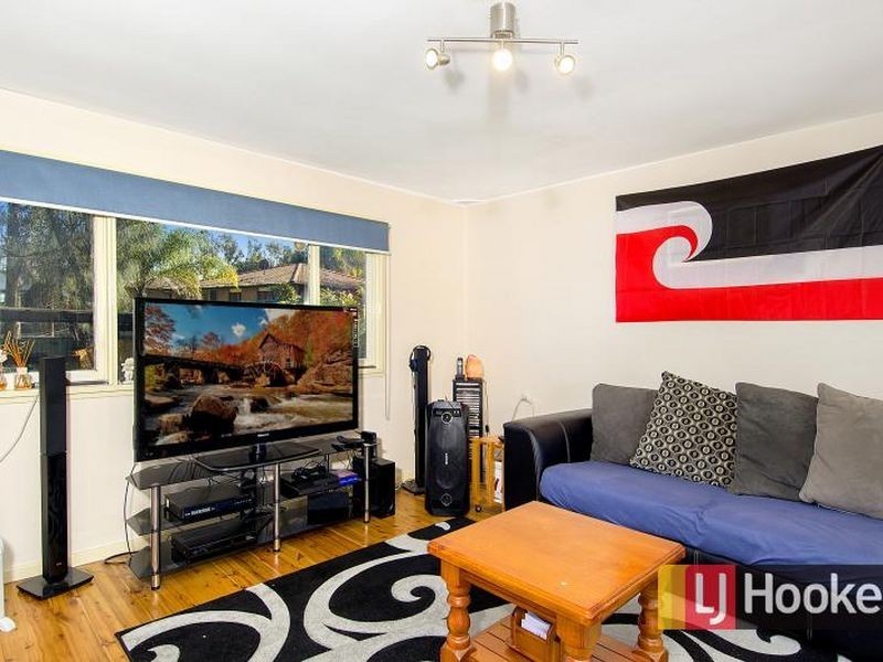 36 Mandoo Drive, Doonside NSW 2767