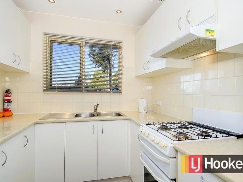 36 Mandoo Drive, Doonside NSW 2767