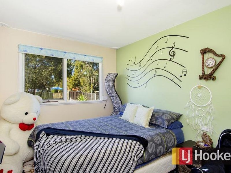 36 Mandoo Drive, Doonside NSW 2767