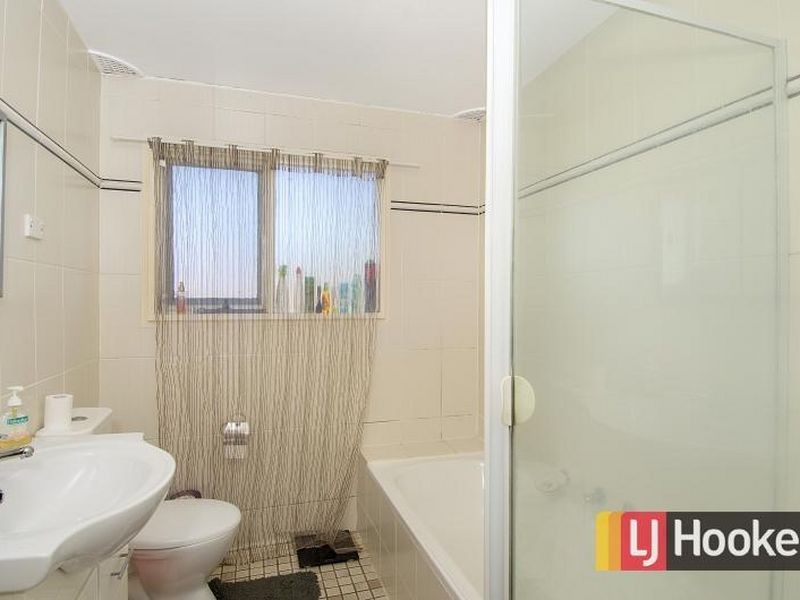 36 Mandoo Drive, Doonside NSW 2767