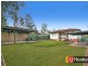 36 Mandoo Drive, Doonside NSW 2767