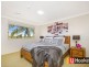 43 Pagoda Crescent, Quakers Hill NSW 2763