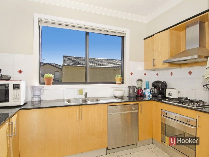 18C Barina Downs Road, Baulkham Hills NSW 2153