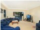 18C Barina Downs Road, Baulkham Hills NSW 2153