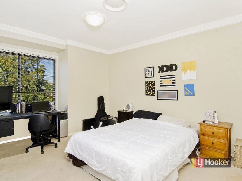 18C Barina Downs Road, Baulkham Hills NSW 2153