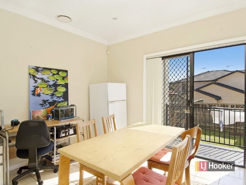 18C Barina Downs Road, Baulkham Hills NSW 2153