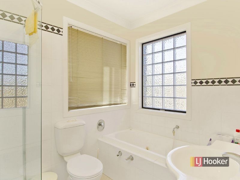 18C Barina Downs Road, Baulkham Hills NSW 2153