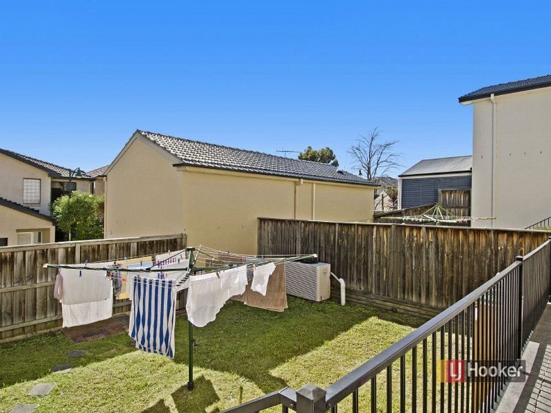 18C Barina Downs Road, Baulkham Hills NSW 2153