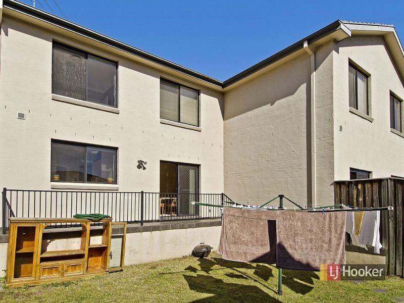 18C Barina Downs Road, Baulkham Hills NSW 2153