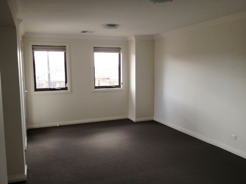 7 Paddle Street, The Ponds NSW 2769