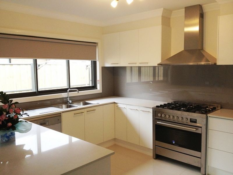 7 Paddle Street, The Ponds NSW 2769