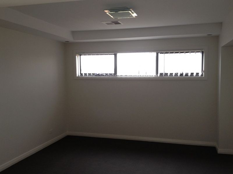 7 Paddle Street, The Ponds NSW 2769