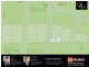 Lot 475 Beauchamp Road, The Ponds NSW 2769