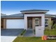 5 Kanimbla Street, The Ponds NSW 2769