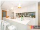 5 Kanimbla Street, The Ponds NSW 2769