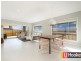 5 Kanimbla Street, The Ponds NSW 2769