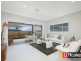 5 Kanimbla Street, The Ponds NSW 2769