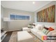 5 Kanimbla Street, The Ponds NSW 2769