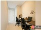 5 Kanimbla Street, The Ponds NSW 2769