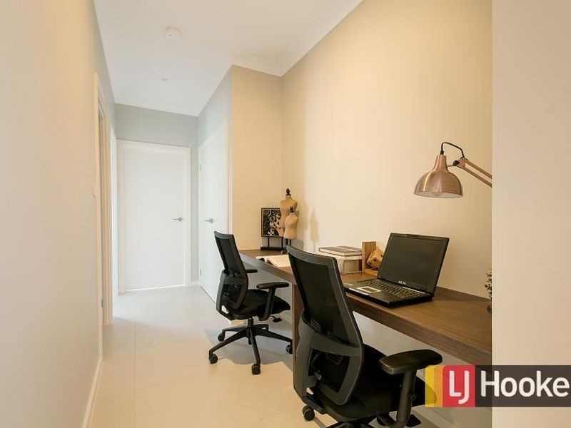 5 Kanimbla Street, The Ponds NSW 2769