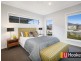 5 Kanimbla Street, The Ponds NSW 2769