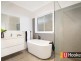 5 Kanimbla Street, The Ponds NSW 2769