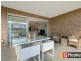 5 Kanimbla Street, The Ponds NSW 2769
