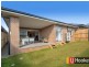 5 Kanimbla Street, The Ponds NSW 2769