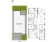 5 Kanimbla Street, The Ponds NSW 2769 Floorplan