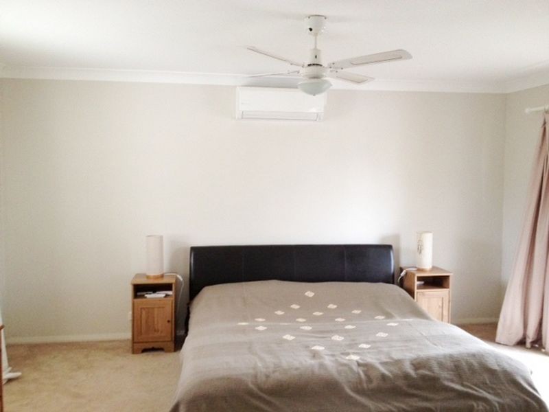 36 Perfection Avenue, Stanhope Gardens NSW 2768