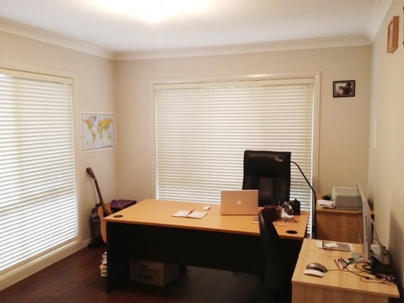 36 Perfection Avenue, Stanhope Gardens NSW 2768