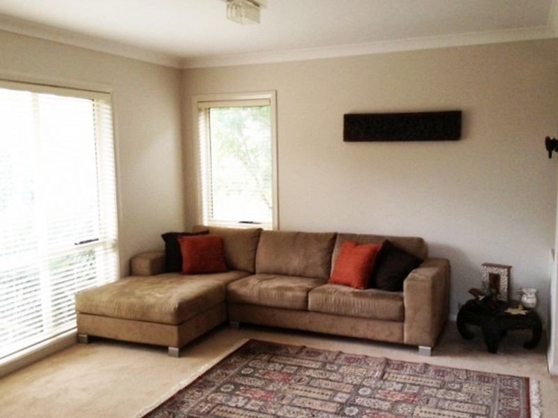 36 Perfection Avenue, Stanhope Gardens NSW 2768