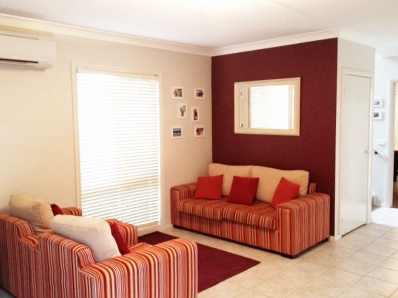 36 Perfection Avenue, Stanhope Gardens NSW 2768