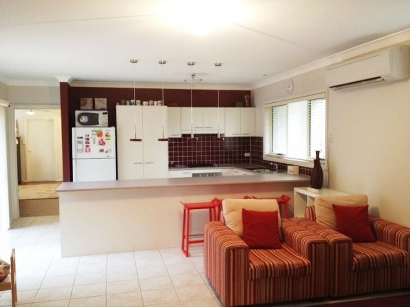 36 Perfection Avenue, Stanhope Gardens NSW 2768