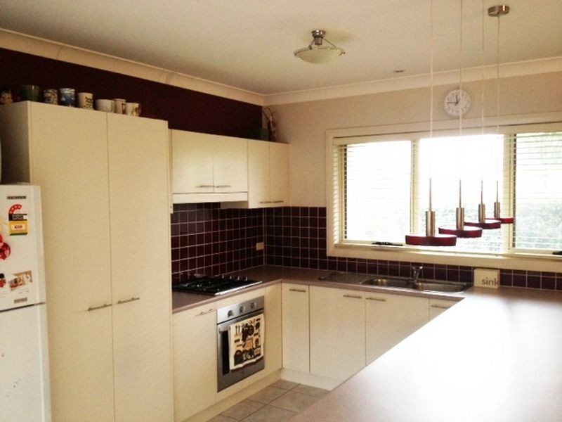 36 Perfection Avenue, Stanhope Gardens NSW 2768