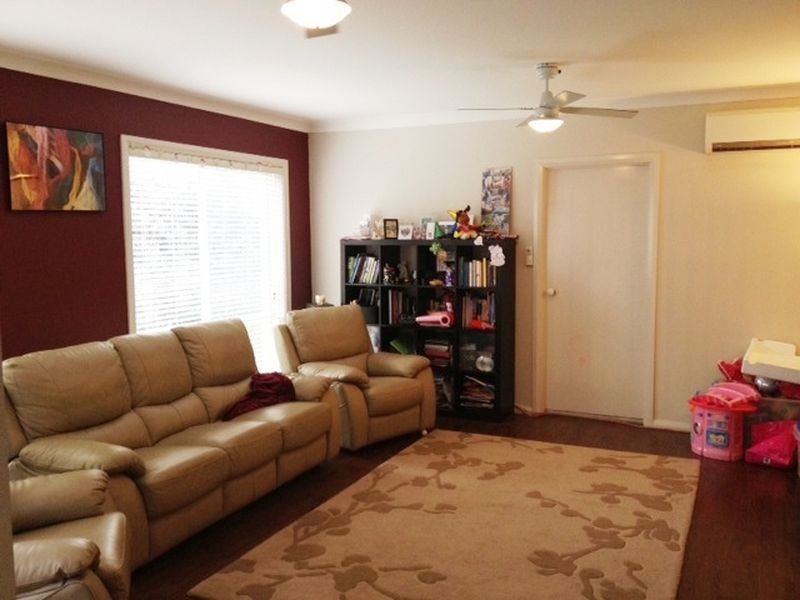 36 Perfection Avenue, Stanhope Gardens NSW 2768