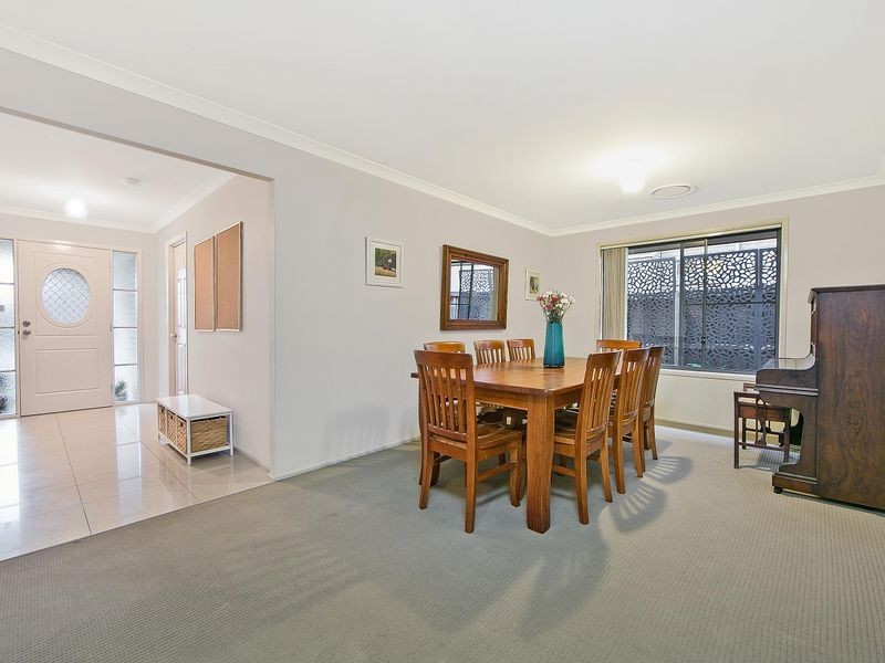 13 Epsam Avenue, Stanhope Gardens NSW 2768