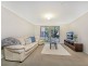 13 Epsam Avenue, Stanhope Gardens NSW 2768