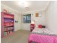 13 Epsam Avenue, Stanhope Gardens NSW 2768