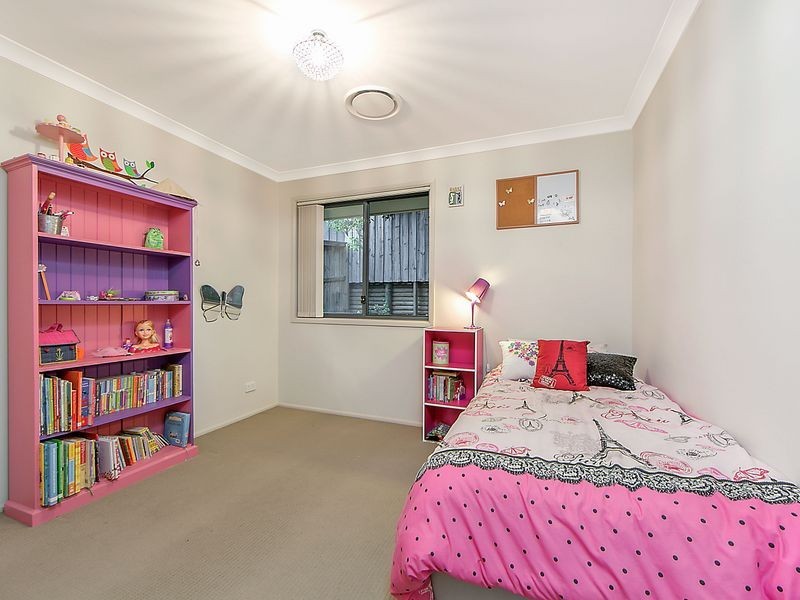 13 Epsam Avenue, Stanhope Gardens NSW 2768